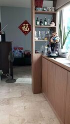 The Midas (D14), Apartment #567528431